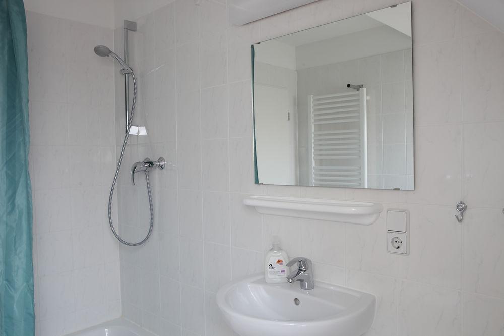 Acama Hotel & Hostel Schoeneberg 베를린 외부 사진